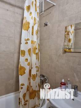 2-к квартира, посуточно, 56м2, 3/9 этаж