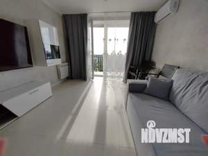 2-к квартира, посуточно, 66м2, 11/14 этаж