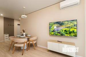 1-к квартира, на длительный срок, 47м2, 2/7 этаж