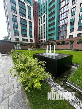 1-к квартира, на длительный срок, 47м2, 3/10 этаж