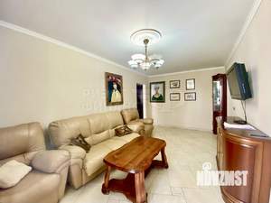 2-к квартира, на длительный срок, 50м2, 7/9 этаж