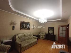 2-к квартира, на длительный срок, 64м2, 7/14 этаж