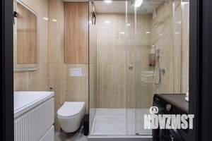 3-к квартира, посуточно, 80м2, 1/1 этаж