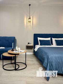 1-к квартира, на длительный срок, 48м2, 2/9 этаж