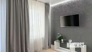 2-к квартира, посуточно, 62м2, 6/9 этаж