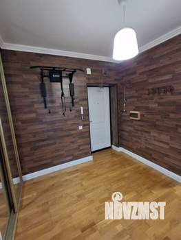 3-к квартира, на длительный срок, 82м2, 6/8 этаж