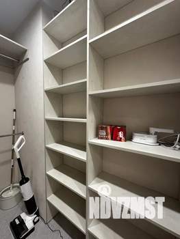 1-к квартира, посуточно, 50м2, 8/9 этаж