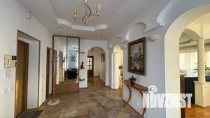 3-к квартира, посуточно, 110м2, 3/5 этаж