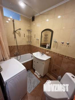 2-к квартира, на длительный срок, 48м2, 5/5 этаж