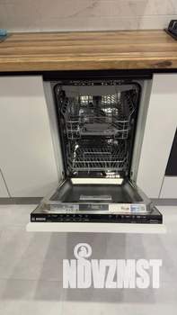 1-к квартира, посуточно, 38м2, 8/9 этаж