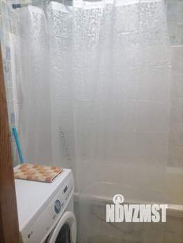 2-к квартира, на длительный срок, 44м2, 1/5 этаж