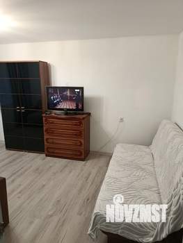 1-к квартира, на длительный срок, 34м2, 7/9 этаж