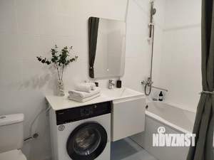 2-к квартира, посуточно, 80м2, 1/1 этаж