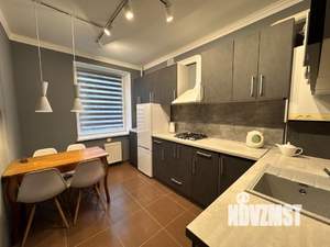 1-к квартира, на длительный срок, 33м2, 2/9 этаж