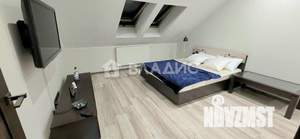 1-к квартира, на длительный срок, 38м2, 10/10 этаж