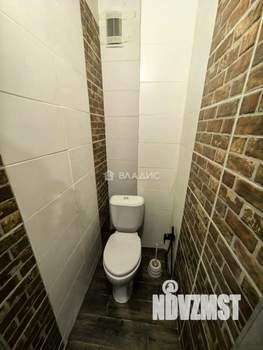 2-к квартира, на длительный срок, 65м2, 7/10 этаж