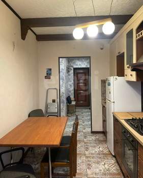 2-к квартира, на длительный срок, 70м2, 8/8 этаж