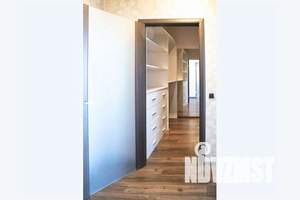 2-к квартира, посуточно, 81м2, 8/9 этаж