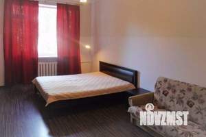 1-к квартира, посуточно, 70м2, 1/1 этаж