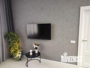 1-к квартира, посуточно, 63м2, 1/1 этаж