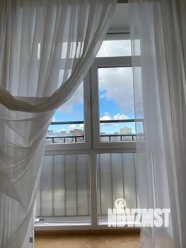 2-к квартира, на длительный срок, 60м2, 7/9 этаж