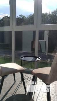 1-к квартира, на длительный срок, 30м2, 2/11 этаж