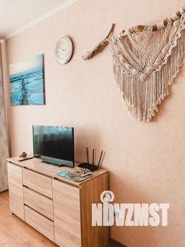 2-к квартира, посуточно, 65м2, 2/16 этаж