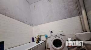 2-к квартира, на длительный срок, 54м2, 1/2 этаж