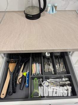 2-к квартира, посуточно, 60м2, 3/8 этаж