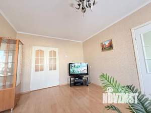 2-к квартира, посуточно, 65м2, 6/9 этаж