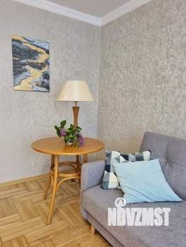 1-к квартира, посуточно, 80м2, 1/1 этаж