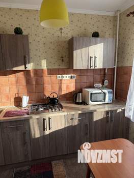 2-к квартира, на длительный срок, 54м2, 8/10 этаж