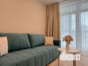 2-к квартира, посуточно, 63м2, 3/6 этаж