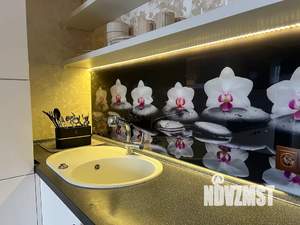 2-к квартира, посуточно, 49м2, 10/10 этаж