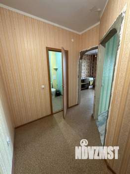 1-к квартира, на длительный срок, 37м2, 5/9 этаж