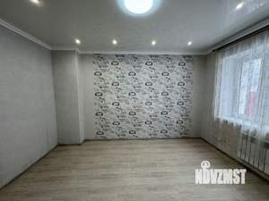 2-к квартира, на длительный срок, 32м2, 1/5 этаж