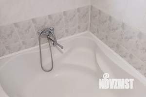 2-к квартира, посуточно, 53м2, 3/3 этаж