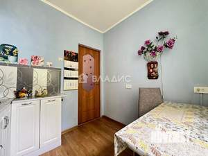 2-к квартира, на длительный срок, 46м2, 4/4 этаж