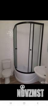 1-к квартира, на длительный срок, 33м2, 6/9 этаж