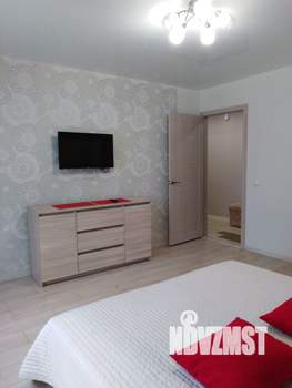 2-к квартира, посуточно, 60м2, 4/9 этаж