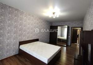 2-к квартира, на длительный срок, 64м2, 5/9 этаж