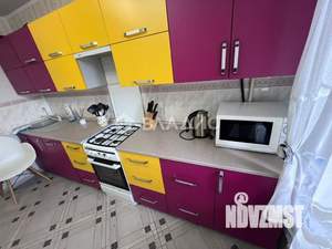 2-к квартира, на длительный срок, 70м2, 2/5 этаж