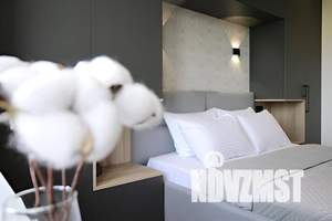 2-к квартира, посуточно, 60м2, 10/10 этаж