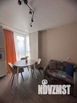 2-к квартира, посуточно, 67м2, 3/9 этаж