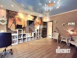 2-к квартира, на длительный срок, 99м2, 3/5 этаж