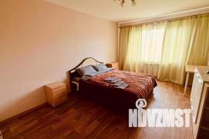 2-к квартира, посуточно, 54м2, 7/9 этаж