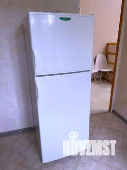 2-к квартира, посуточно, 50м2, 2/5 этаж