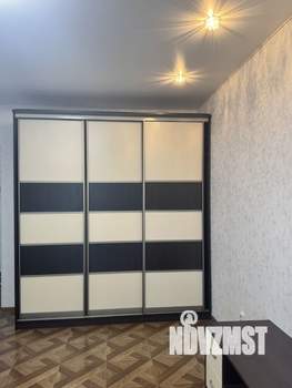 1-к квартира, на длительный срок, 41м2, 3/10 этаж