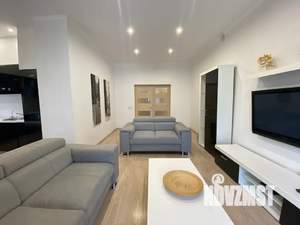 3-к квартира, посуточно, 150м2, 4/5 этаж