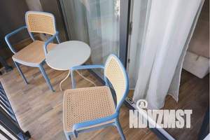 1-к квартира, посуточно, 19м2, 2/15 этаж